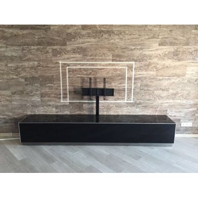 Стойка для ТВ Sonorous ELEMENT EX290 #1